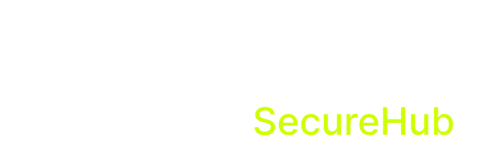 Team Secure Sverige